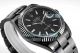 VR Factory Rolex Black Venom Replica Datejust II 41 Watch Black Dial (2)_th.jpg